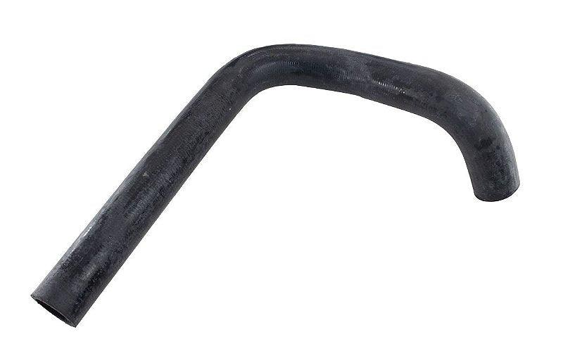 Mangueira Inferior Radiador Kia Bongo K2500 16V 254124e200 - Paraiso das Mangueiras