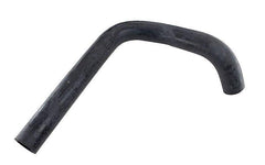 Mangueira Inferior Radiador Kia Bongo K2500 16V 254124e200 - Paraiso das Mangueiras