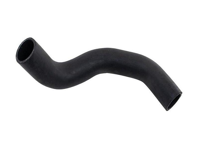 Mangueira Inferior Radiador Kia Bongo K2500 2.5 8V 2010/... - Paraiso das Mangueiras