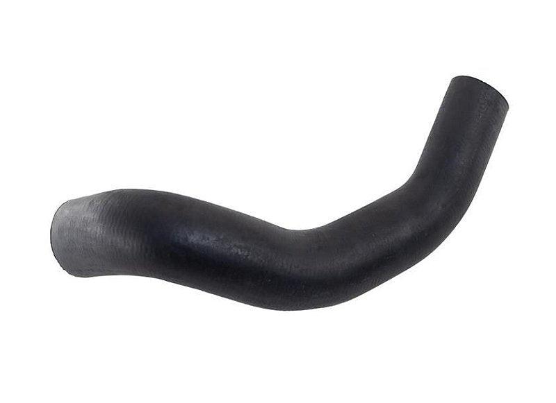 Mangueira Inferior Radiador Kia Bongo K2500 2.5 8V 2010/... - Paraiso das Mangueiras