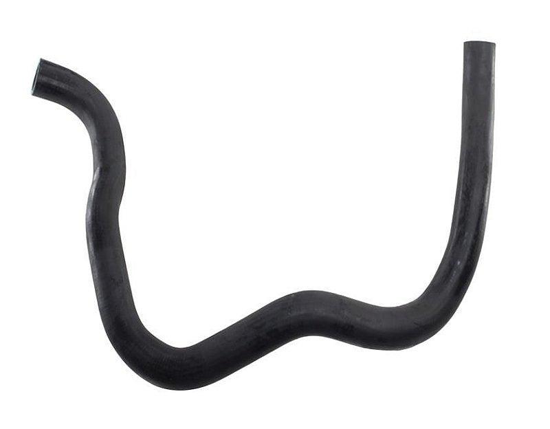 Mangueira Inferior Radiador Kia Picanto 1.0 1.1 2541207500 - Paraiso das Mangueiras