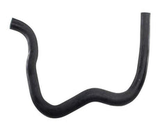 Mangueira Inferior Radiador Kia Picanto 1.0 1.1 2541207500 - Paraiso das Mangueiras