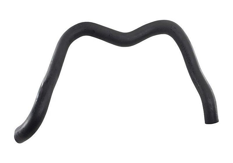 Mangueira Inferior Radiador Kia Picanto 1.0 1.1 2541207500 - Paraiso das Mangueiras