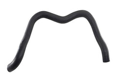 Mangueira Inferior Radiador Kia Picanto 1.0 1.1 2541207500 - Paraiso das Mangueiras