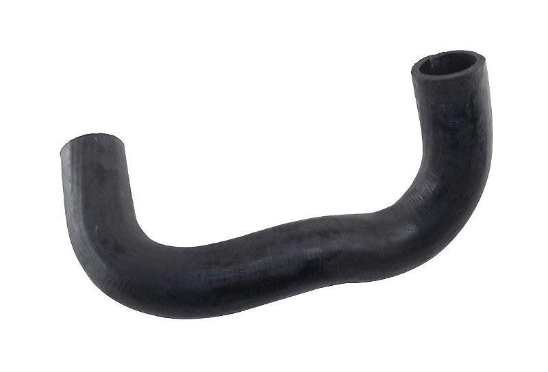 Mangueira Inferior Radiador Kia Picanto 1.0 1.1 254151Y000 - Paraiso das Mangueiras