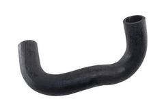 Mangueira Inferior Radiador Kia Picanto 1.0 1.1 254151Y000 - Paraiso das Mangueiras