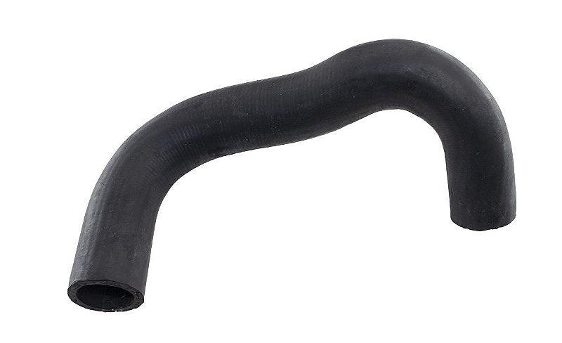 Mangueira Inferior Radiador Kia Picanto 1.0 1.1 254151Y000 - Paraiso das Mangueiras