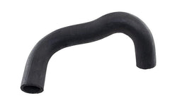 Mangueira Inferior Radiador Kia Picanto 1.0 1.1 254151Y000 - Paraiso das Mangueiras