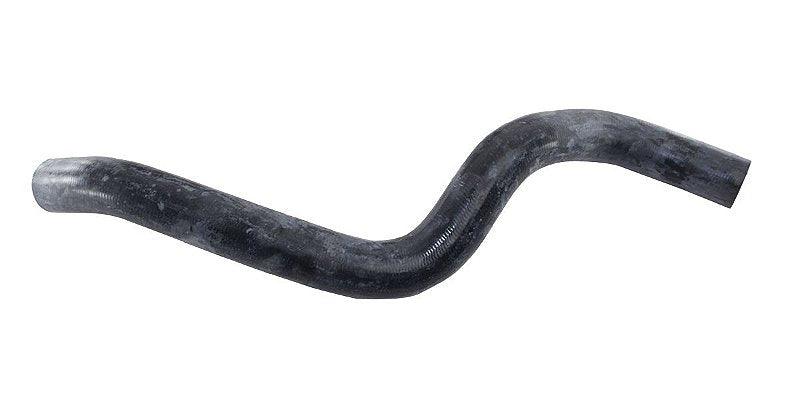 Mangueira Inferior Radiador Kia Sorento 2.4 2009/... - Paraiso das Mangueiras