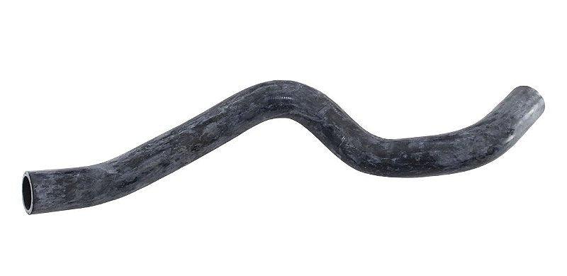 Mangueira Inferior Radiador Kia Sorento 2.4 2009/... - Paraiso das Mangueiras