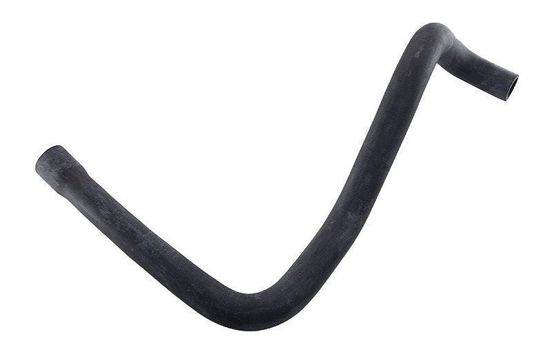 Mangueira Inferior Radiador Kombi 1.4 Flex - 7x0121051 - Paraiso das Mangueiras