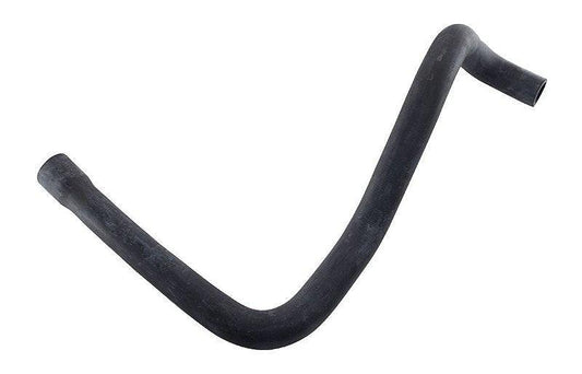 Mangueira Inferior Radiador Kombi 1.4 Flex - 7x0121051 - Paraiso das Mangueiras