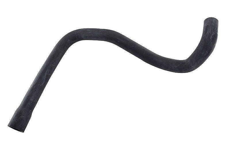 Mangueira Inferior Radiador Kombi 1.4 Flex - 7x0121051 - Paraiso das Mangueiras