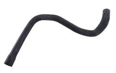 Mangueira Inferior Radiador Kombi 1.4 Flex - 7x0121051 - Paraiso das Mangueiras