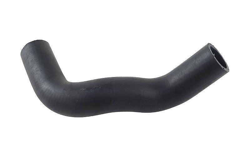 Mangueira Inferior Radiador Kwid 1.0 12V 3 CIL 210454189R Imagem secundária do produto