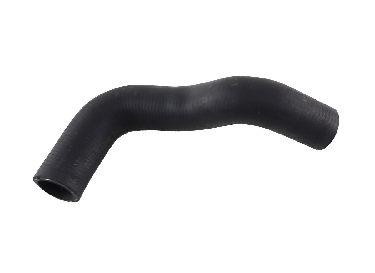 Mangueira Inferior Radiador Kwid 1.0 12v 3cil 210454189r - Paraiso das Mangueiras