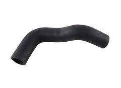 Mangueira Inferior Radiador Kwid 1.0 12v 3cil 210454189r - Paraiso das Mangueiras