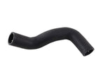 Mangueira Inferior Radiador Kwid 1.0 12v 3cil 210454189r - Paraiso das Mangueiras