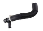 Mangueira Inferior Radiador Kwid 1.0 12v 3cil 210454189r - Paraiso das Mangueiras