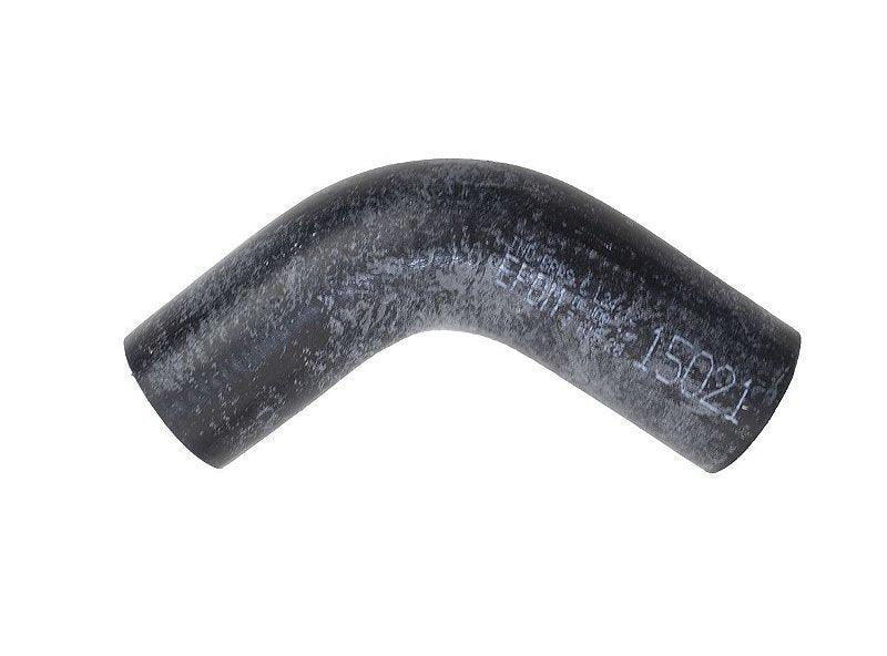 Mangueira Inferior Radiador Kwid 1.0 Life 215018278r - Paraiso das Mangueiras