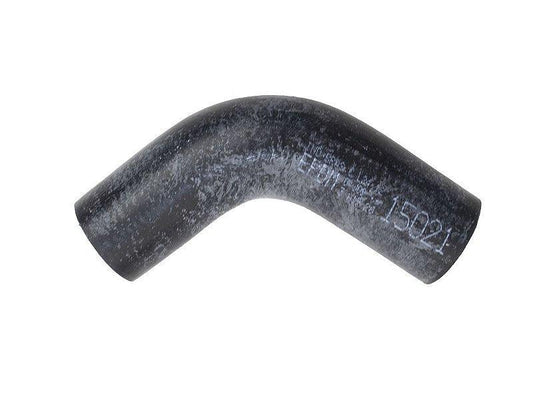 Mangueira Inferior Radiador Kwid 1.0 Life 215018278r - Paraiso das Mangueiras