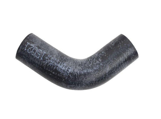 Mangueira Inferior Radiador Kwid 1.0 Life 215018278r - Paraiso das Mangueiras