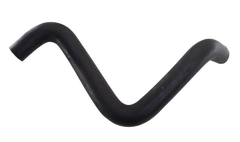 Mangueira Inferior Radiador L200 2.4 16V 2017/... CD140080 - Paraiso das Mangueiras