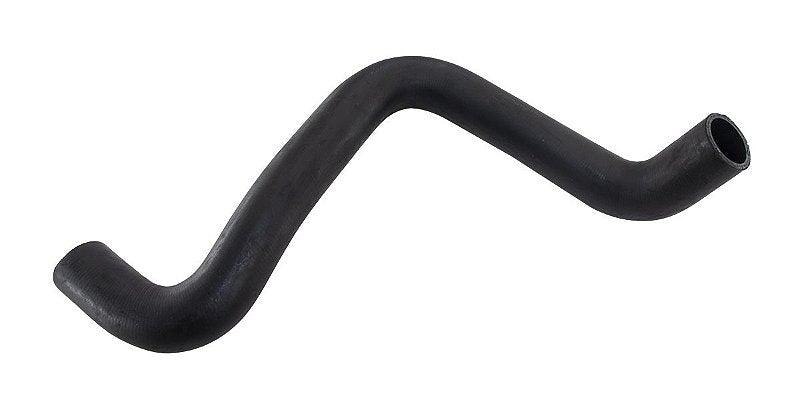 Mangueira Inferior Radiador L200 2.4 16V 2017/... CD140080 - Paraiso das Mangueiras