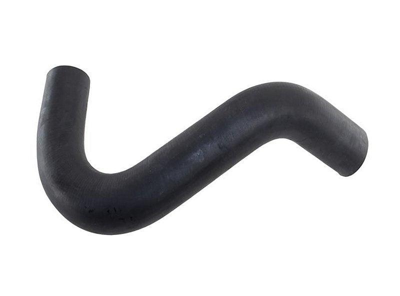 Mangueira Inferior Radiador L200 2.4 2013/2017 MN135050 - Paraiso das Mangueiras