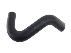 Mangueira Inferior Radiador L200 2.4 2013/2017 MN135050 - Paraiso das Mangueiras