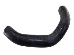 Mangueira Inferior Radiador L200 2.5 Wagon 1995/2008 - Paraiso das Mangueiras