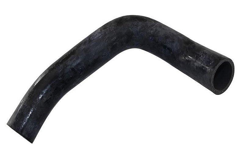 Mangueira Inferior Radiador L200 2.5 Wagon 1995/2008 - Paraiso das Mangueiras