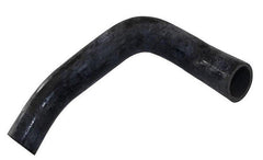 Mangueira Inferior Radiador L200 2.5 Wagon 1995/2008 - Paraiso das Mangueiras