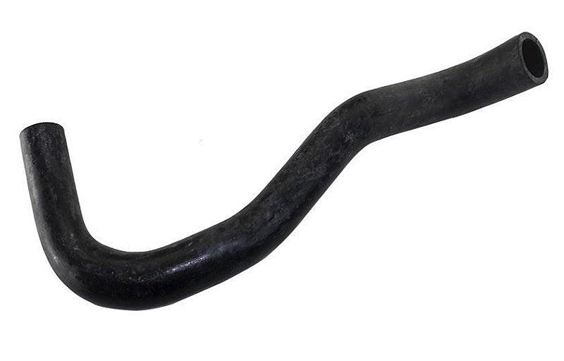 Mangueira Inferior Radiador L200 3.2 Triton 2008/... - Paraiso das Mangueiras