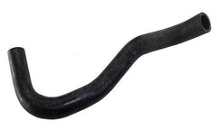 Mangueira Inferior Radiador L200 3.2 Triton 2008/... - Paraiso das Mangueiras