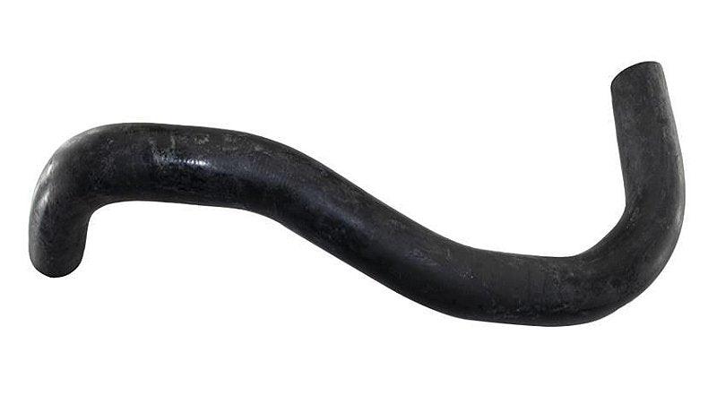 Mangueira Inferior Radiador L200 3.2 Triton 2008/... - Paraiso das Mangueiras