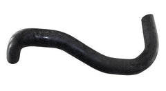 Mangueira Inferior Radiador L200 3.2 Triton 2008/... - Paraiso das Mangueiras