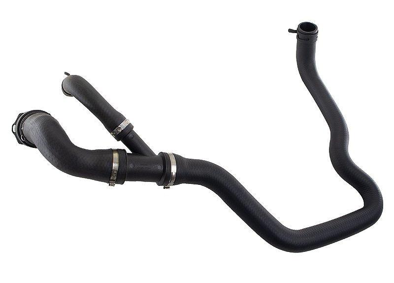 Mangueira Inferior Radiador Land Rover Evoque 2.0 2011/2018 Imagem secundária do produto