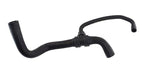 Mangueira Inferior Radiador Linea 1.9 16v 2010/... 51819705 - Paraiso das Mangueiras