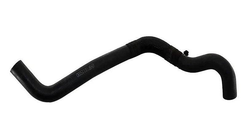 Mangueira Inferior Radiador Logan Sandero Duster 1.6 16V - Paraiso das Mangueiras