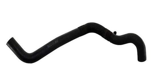 Mangueira Inferior Radiador Logan Sandero Duster 1.6 16V - Paraiso das Mangueiras