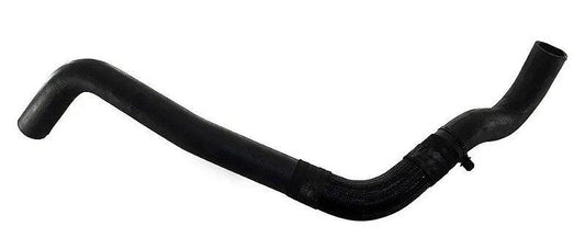 Mangueira Inferior Radiador Logan Sandero Duster 1.6 16V - Paraiso das Mangueiras