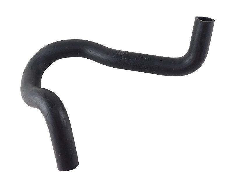 Mangueira Inferior Radiador March Versa 1.0 12v 3cc - Paraiso das Mangueiras