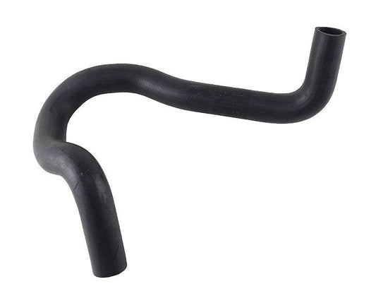 Mangueira Inferior Radiador March Versa 1.0 12v 3cc - Paraiso das Mangueiras