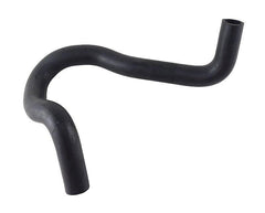 Mangueira Inferior Radiador March Versa 1.0 12v 3cc - Paraiso das Mangueiras