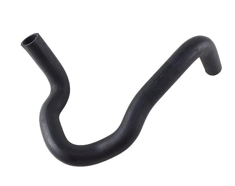 Mangueira Inferior Radiador March Versa 1.0 12v 3cc - Paraiso das Mangueiras