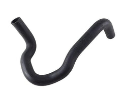 Mangueira Inferior Radiador March Versa 1.0 12v 3cc - Paraiso das Mangueiras