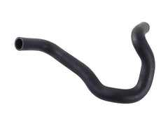 Mangueira Inferior Radiador March Versa 1.0 12v 3cc - Paraiso das Mangueiras