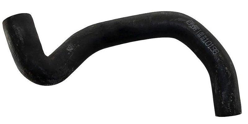 Mangueira Inferior Radiador Marea 2.4 20V - Paraiso das Mangueiras