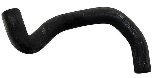 Mangueira Inferior Radiador Marea 2.4 20V - Paraiso das Mangueiras